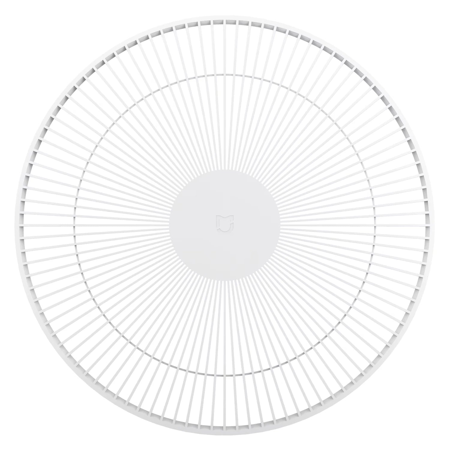 Mi Smart Standing Fan 2 okos ventillátor / BHR4828GL
