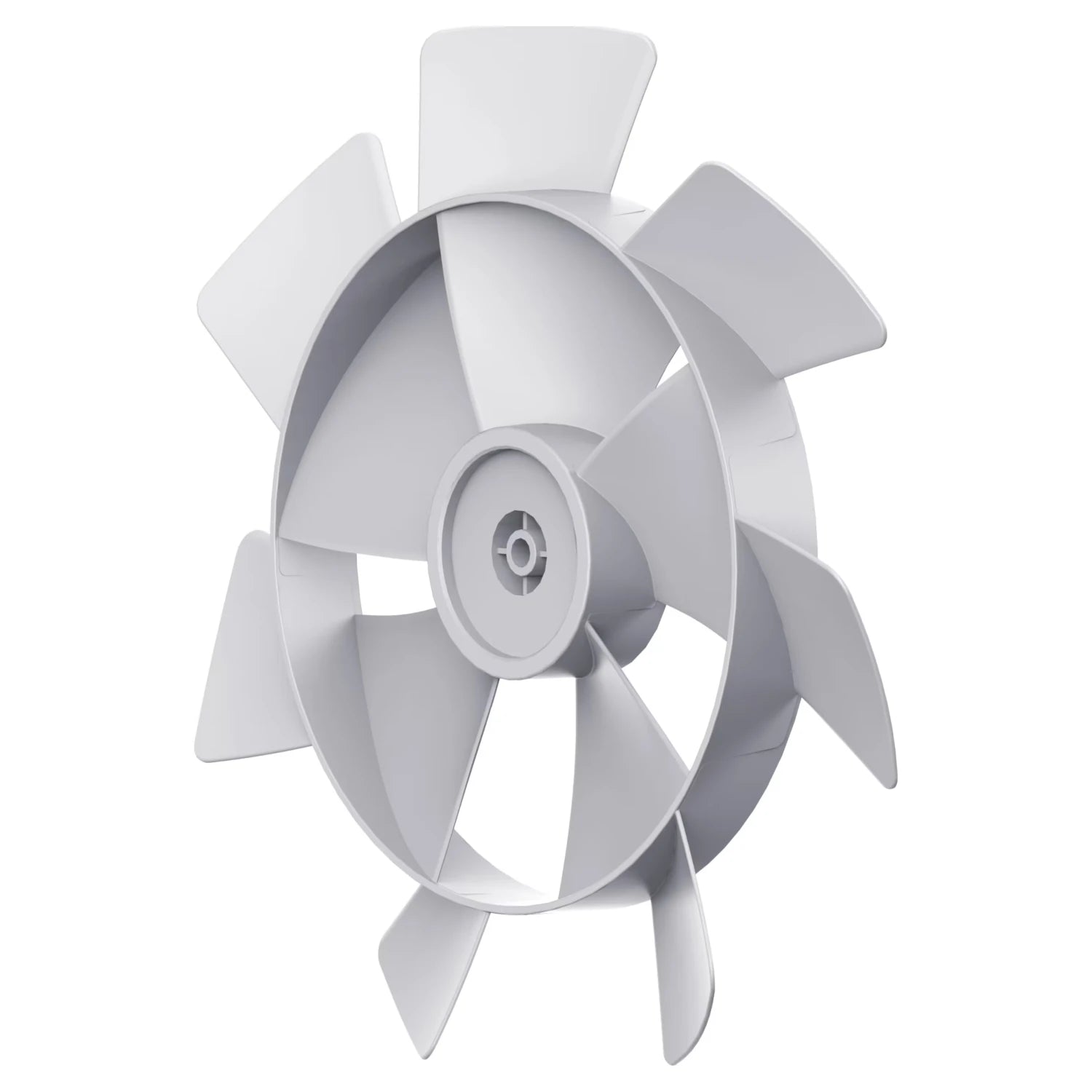 Mi Smart Standing Fan 2 okos ventillátor / BHR4828GL