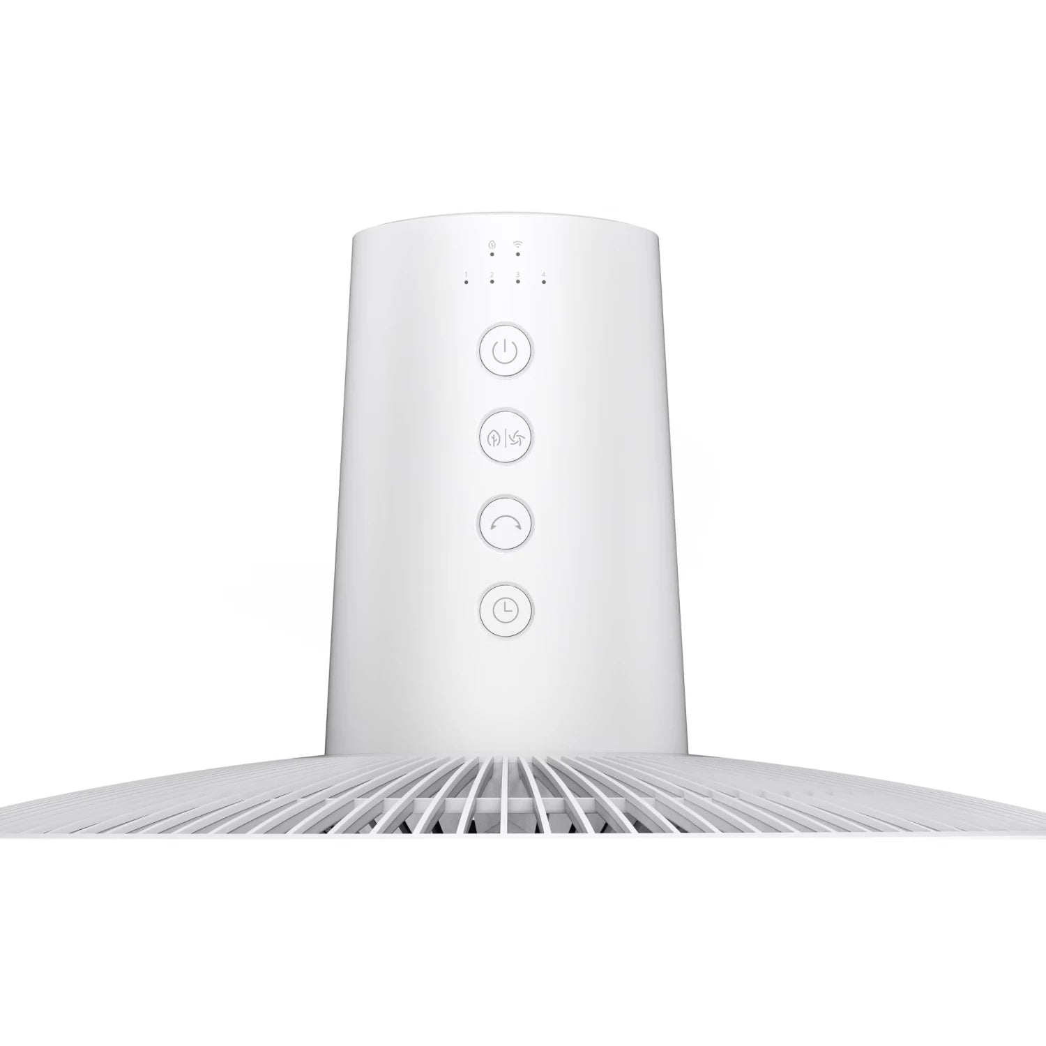 Mi Smart Standing Fan 2 okos ventillátor / BHR4828GL