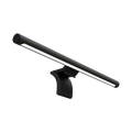 Mi Computer Monitor Light Bar monitor lámpa / BHR4838GL