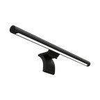 Mi Computer Monitor Light Bar monitor lámpa / BHR4838GL