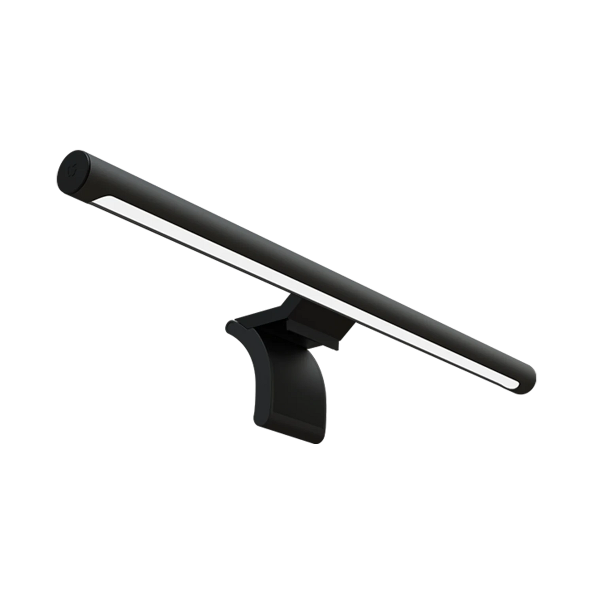 Mi Computer Monitor Light Bar monitor lámpa / BHR4838GL