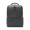Xiaomi Commuter laptop hátizsák (Dark Gray) / BHR4903GL
