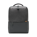 Xiaomi Commuter laptop hátizsák (Dark Gray) / BHR4903GL