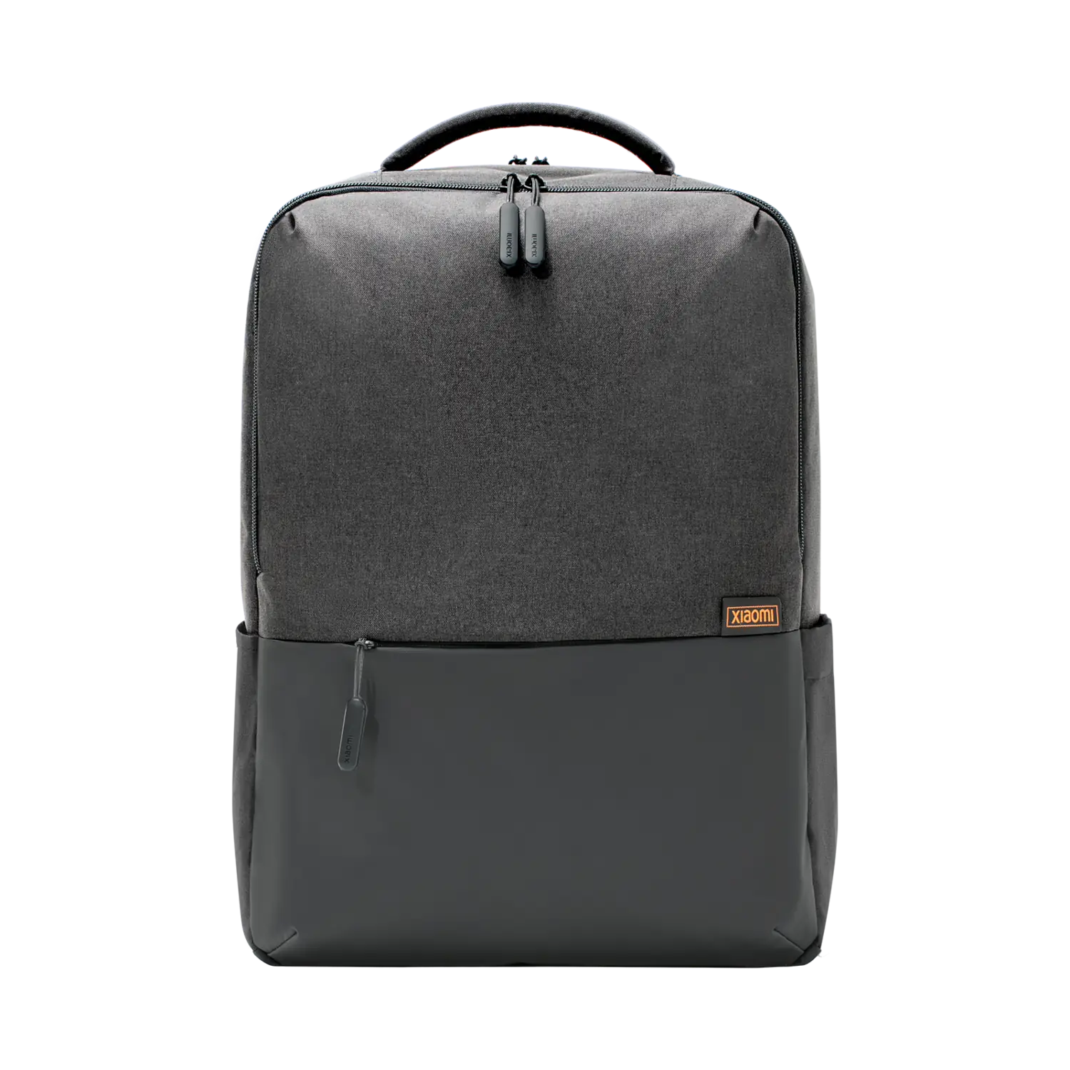 Xiaomi Commuter laptop hátizsák (Dark Gray) / BHR4903GL