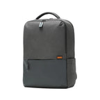 Xiaomi Commuter laptop hátizsák (Dark Gray) / BHR4903GL