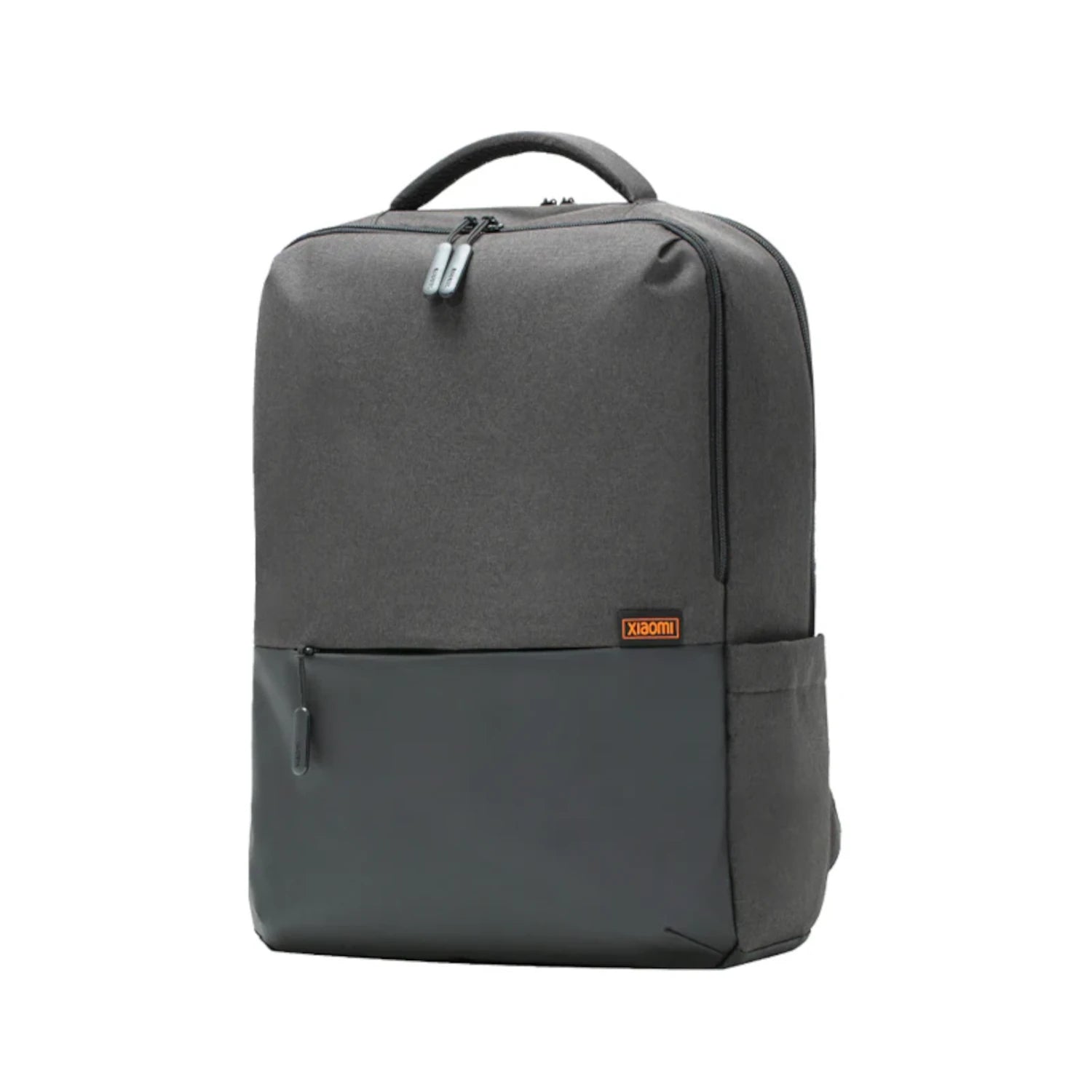 Xiaomi Commuter laptop hátizsák (Dark Gray) / BHR4903GL