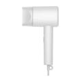 Mi Ionic Hair Dryer H300 EU hajszárító / BHR5081GL
