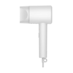 Mi Ionic Hair Dryer H300 EU hajszárító / BHR5081GL