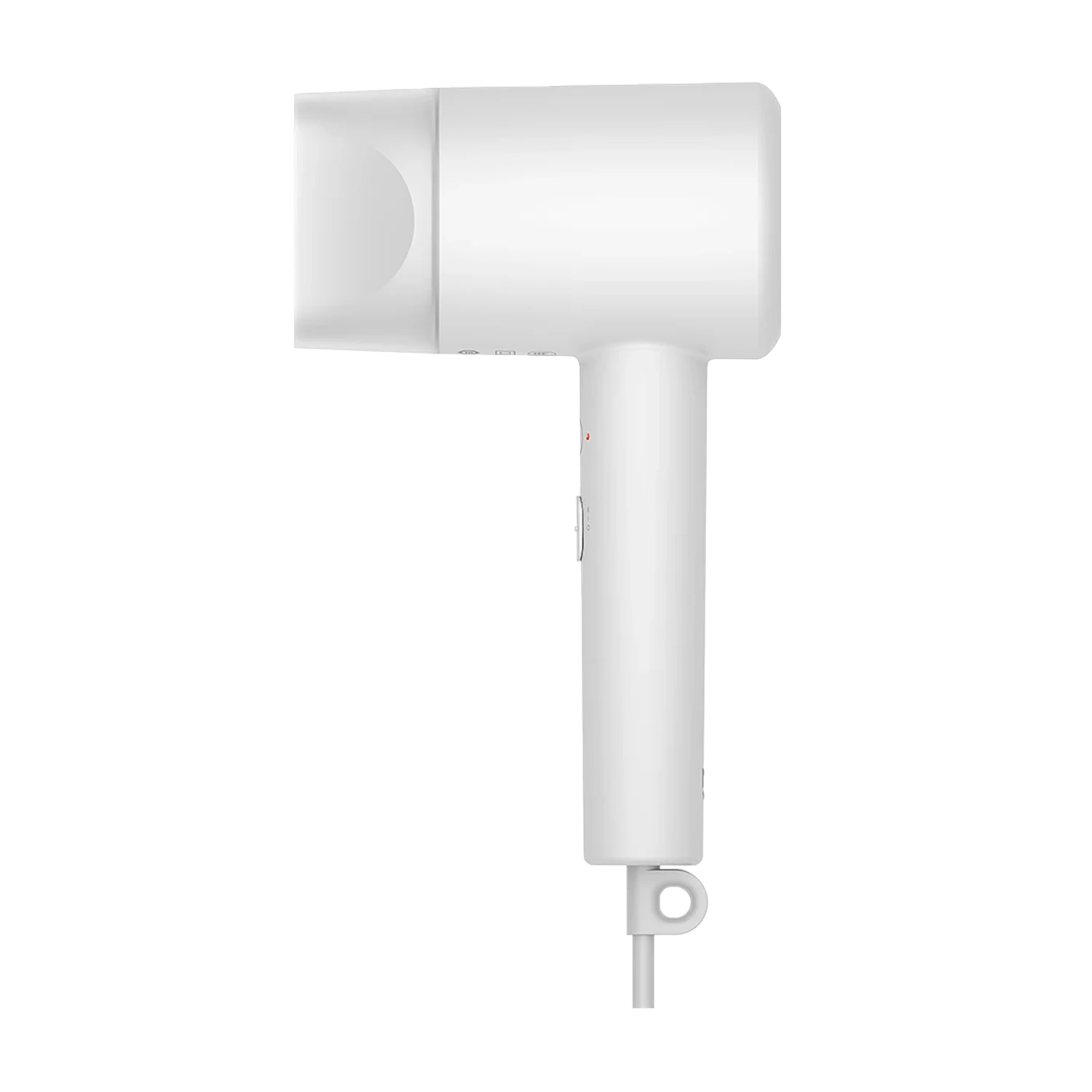 Mi Ionic Hair Dryer H300 EU hajszárító / BHR5081GL