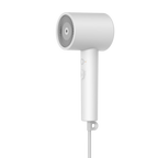 Mi Ionic Hair Dryer H300 EU hajszárító / BHR5081GL
