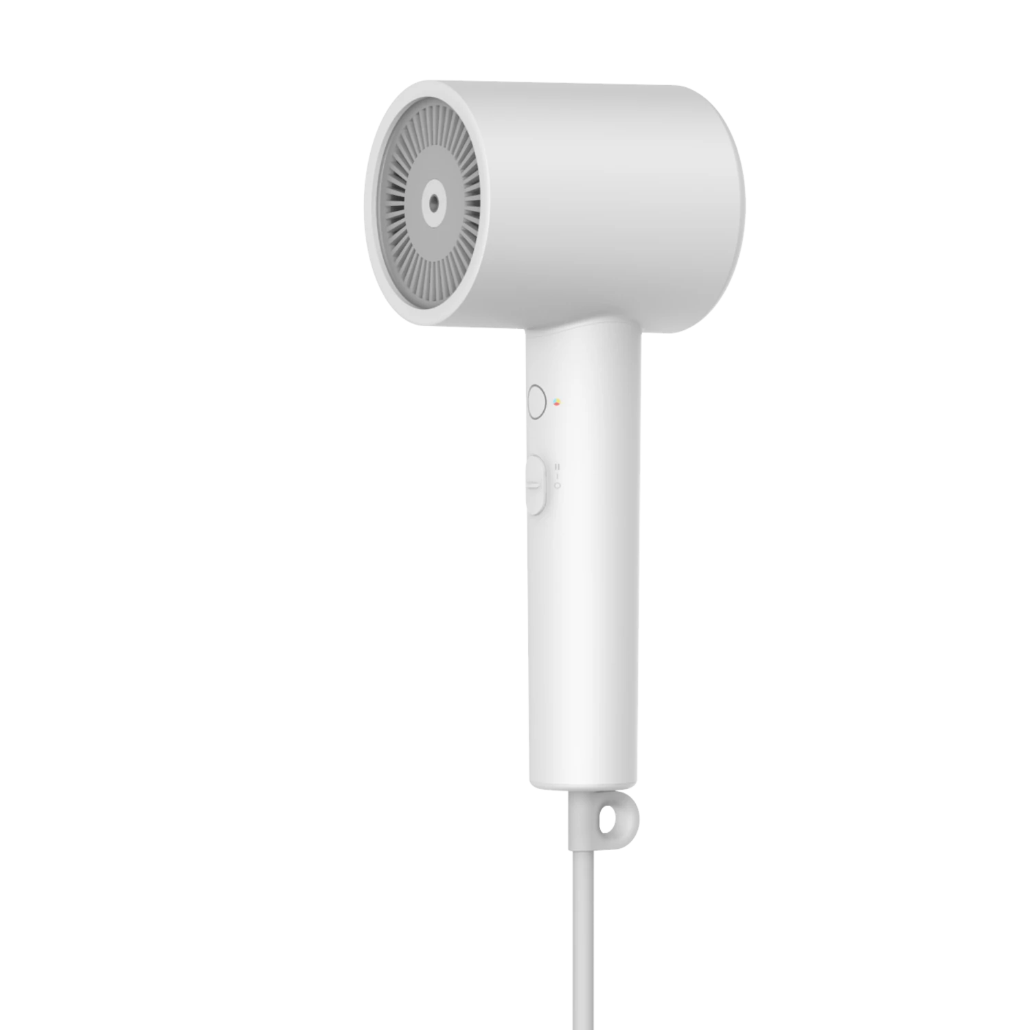 Mi Ionic Hair Dryer H300 EU hajszárító / BHR5081GL