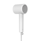 Mi Ionic Hair Dryer H300 EU hajszárító / BHR5081GL
