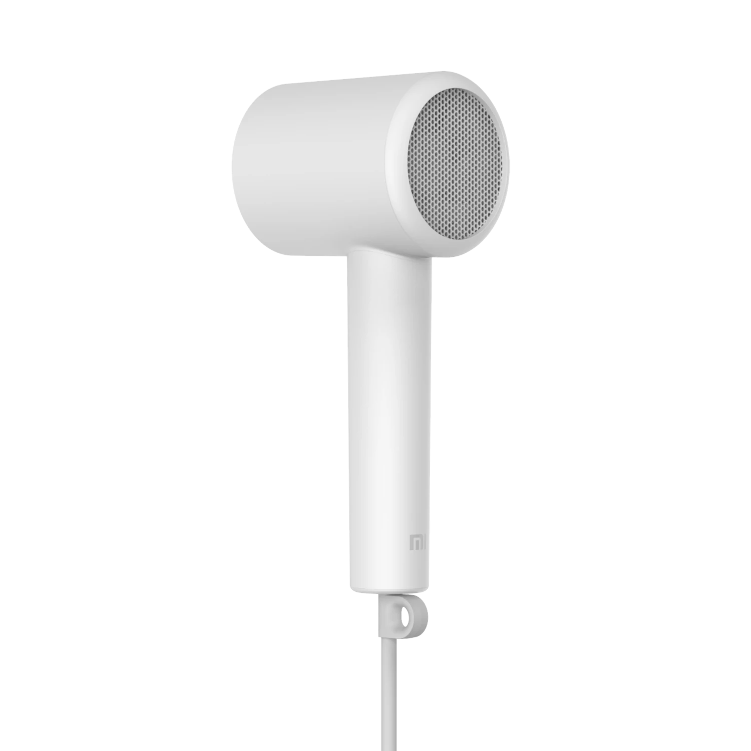 Mi Ionic Hair Dryer H300 EU hajszárító / BHR5081GL