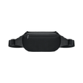 Xiaomi Sports Fanny Pack / BHR5226GL