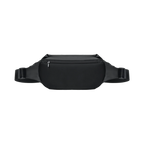 Xiaomi Sports Fanny Pack / BHR5226GL