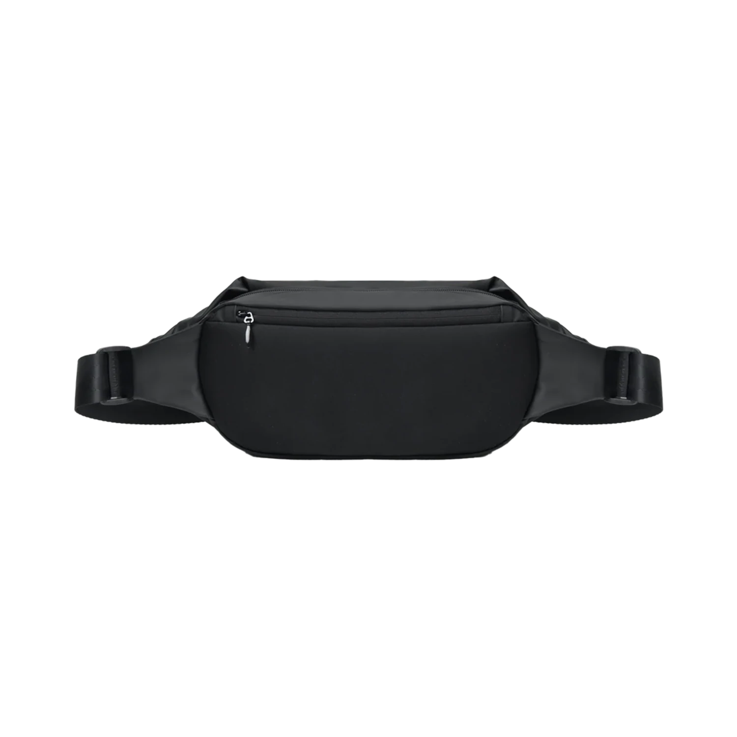 Xiaomi Sports Fanny Pack / BHR5226GL