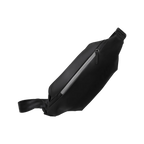 Xiaomi Sports Fanny Pack / BHR5226GL