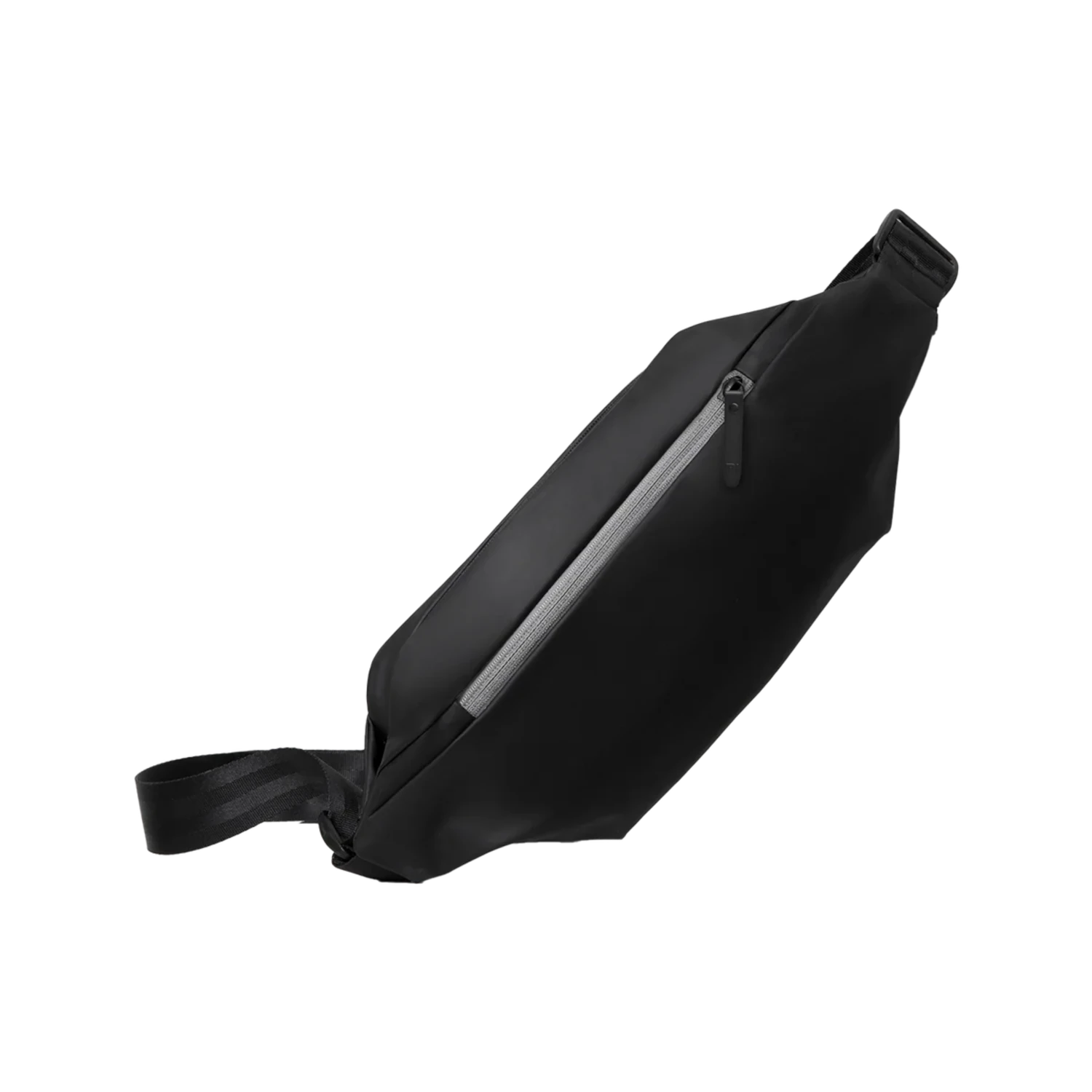 Xiaomi Sports Fanny Pack / BHR5226GL