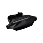 Xiaomi Sports Fanny Pack / BHR5226GL