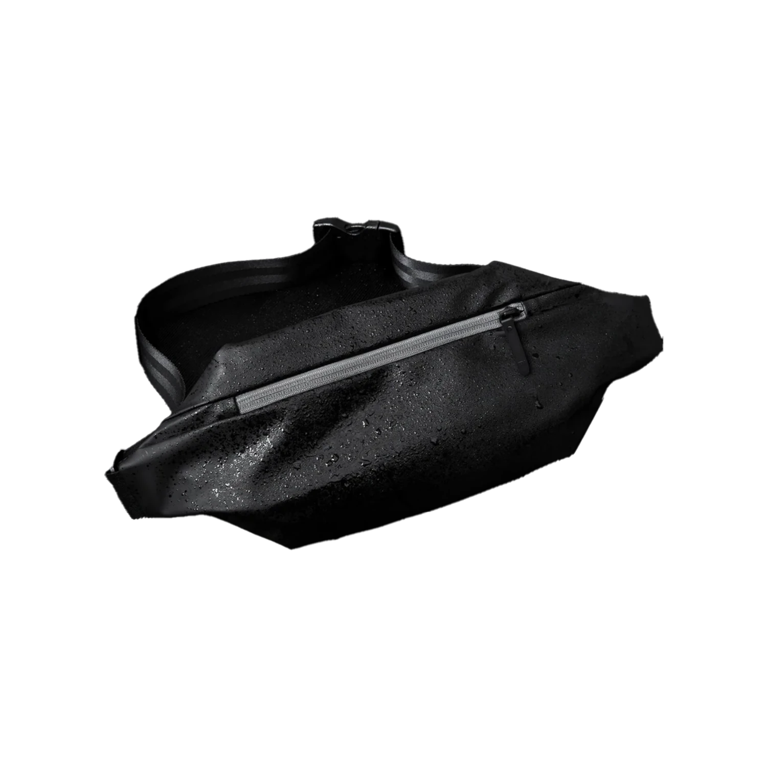 Xiaomi Sports Fanny Pack / BHR5226GL