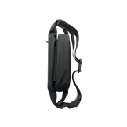Xiaomi Sports Fanny Pack / BHR5226GL