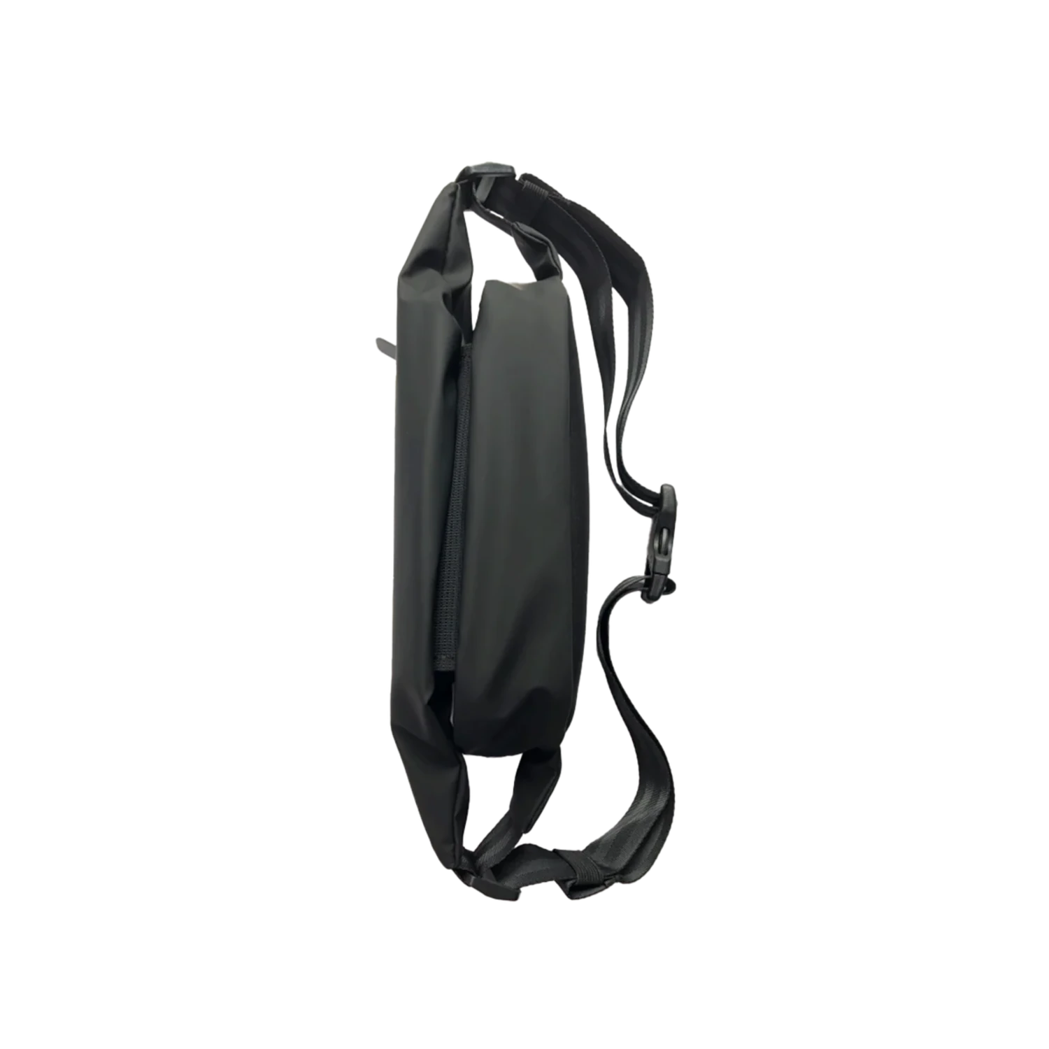 Xiaomi Sports Fanny Pack / BHR5226GL