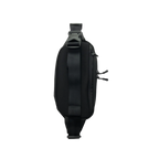 Xiaomi Sports Fanny Pack / BHR5226GL