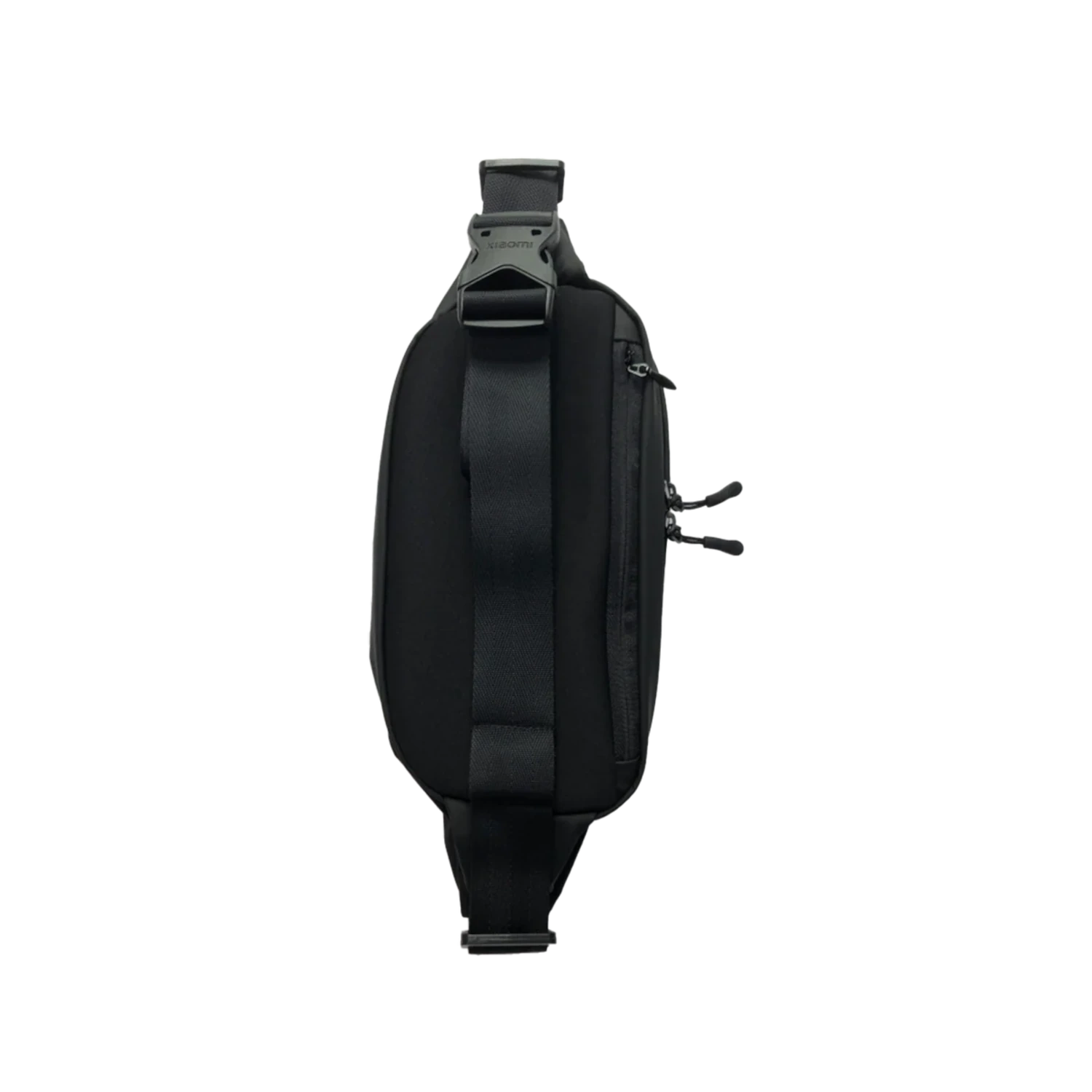 Xiaomi Sports Fanny Pack / BHR5226GL