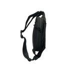 Xiaomi Sports Fanny Pack / BHR5226GL