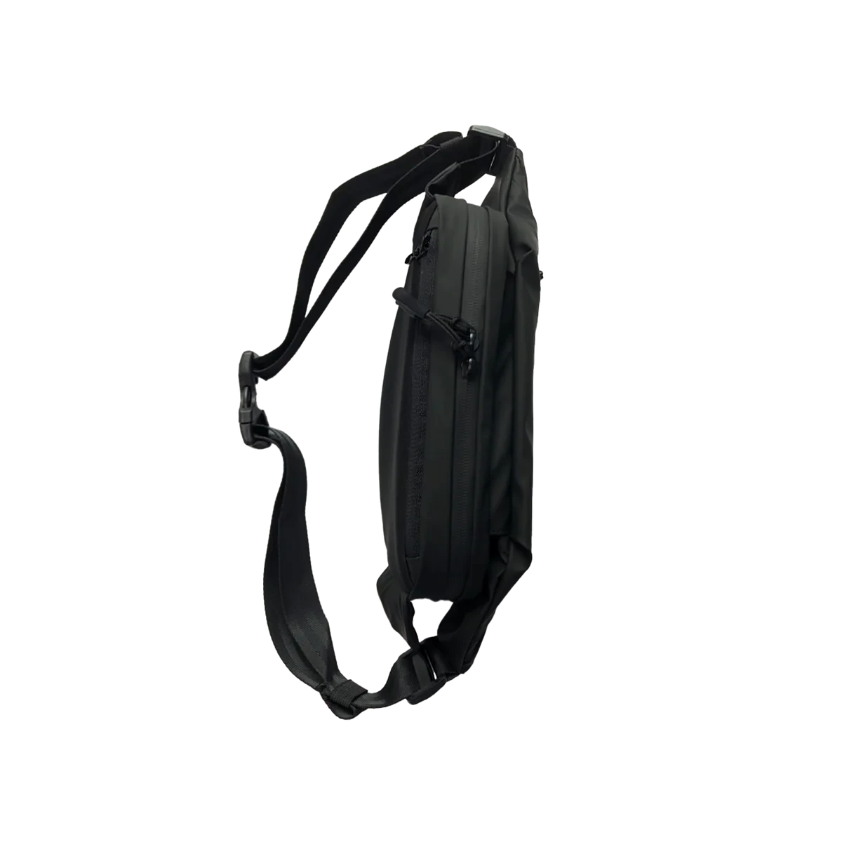 Xiaomi Sports Fanny Pack / BHR5226GL