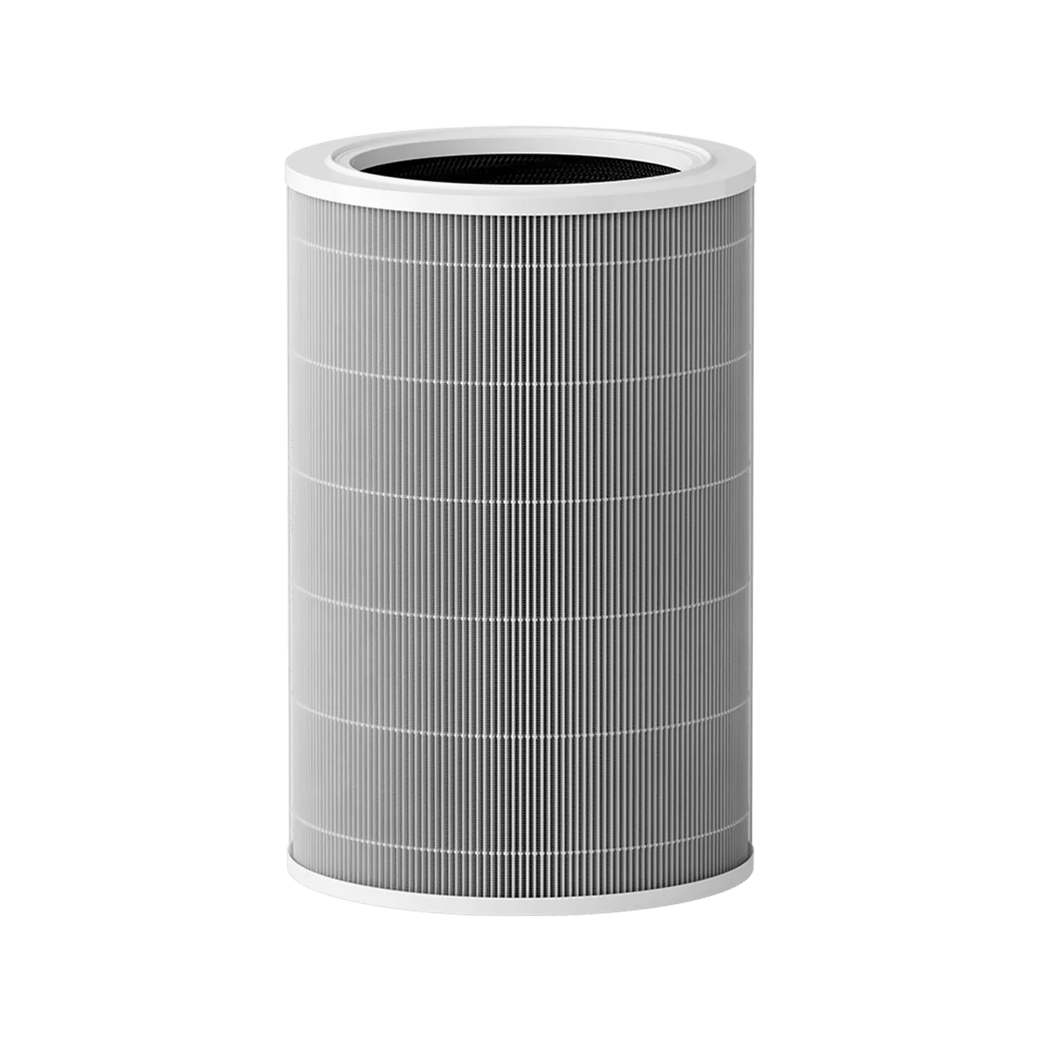 Xiaomi Smart Air Purifier 4 Lite - Légtisztító szűrő