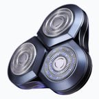 Xiaomi Electric Shaver S700 Replacement Head - Elektromos borotvafej