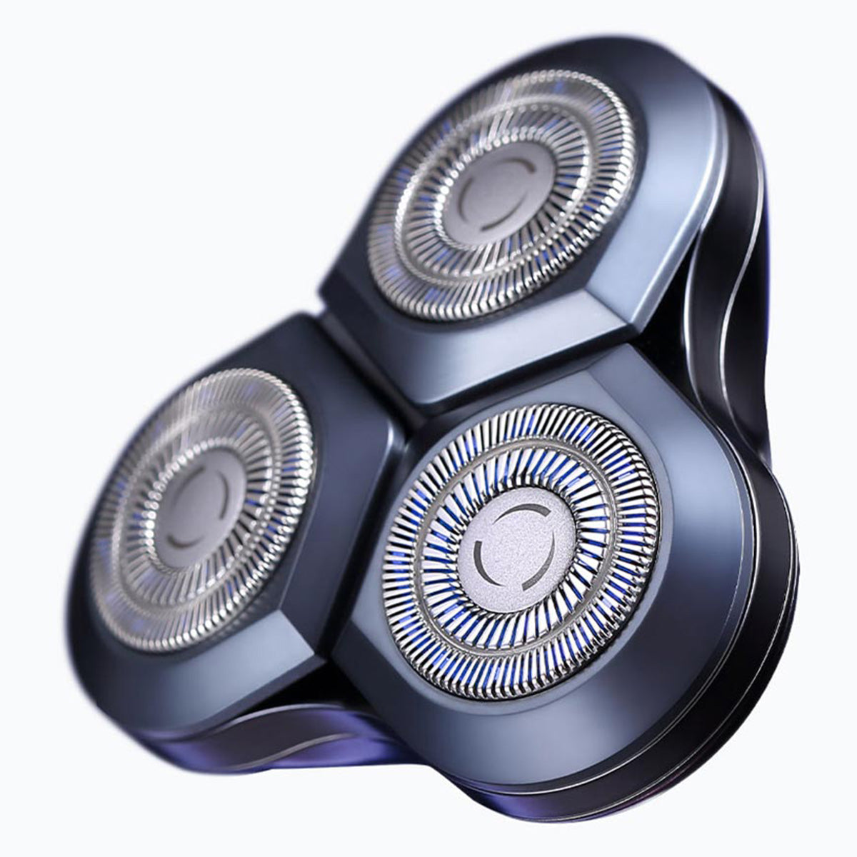 Xiaomi Electric Shaver S700 Replacement Head - Elektromos borotvafej