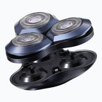 Xiaomi Electric Shaver S700 Replacement Head - Elektromos borotvafej