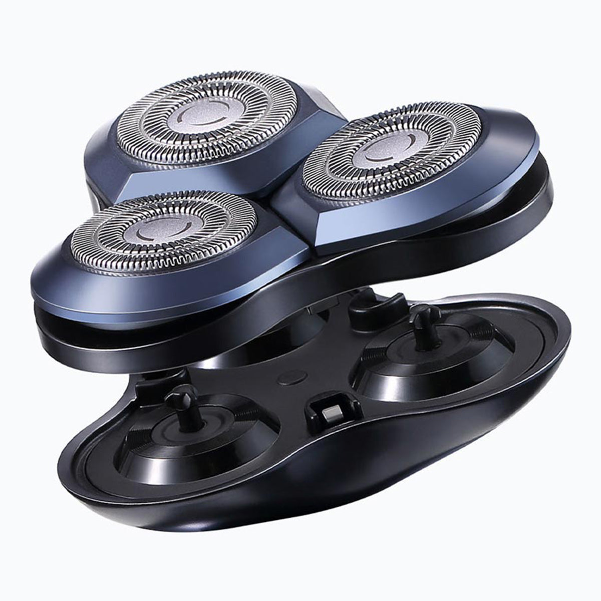 Xiaomi Electric Shaver S700 Replacement Head - Elektromos borotvafej