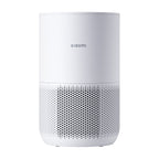 Xiaomi Smart Air Purifier 4 compact Légtisztító