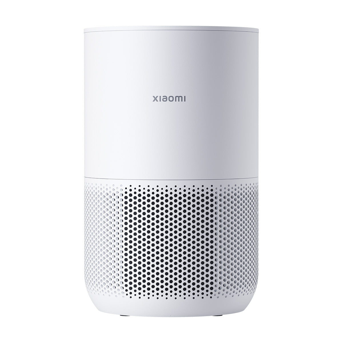 Xiaomi Smart Air Purifier 4 compact Légtisztító