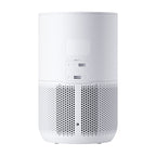 Xiaomi Smart Air Purifier 4 compact Légtisztító