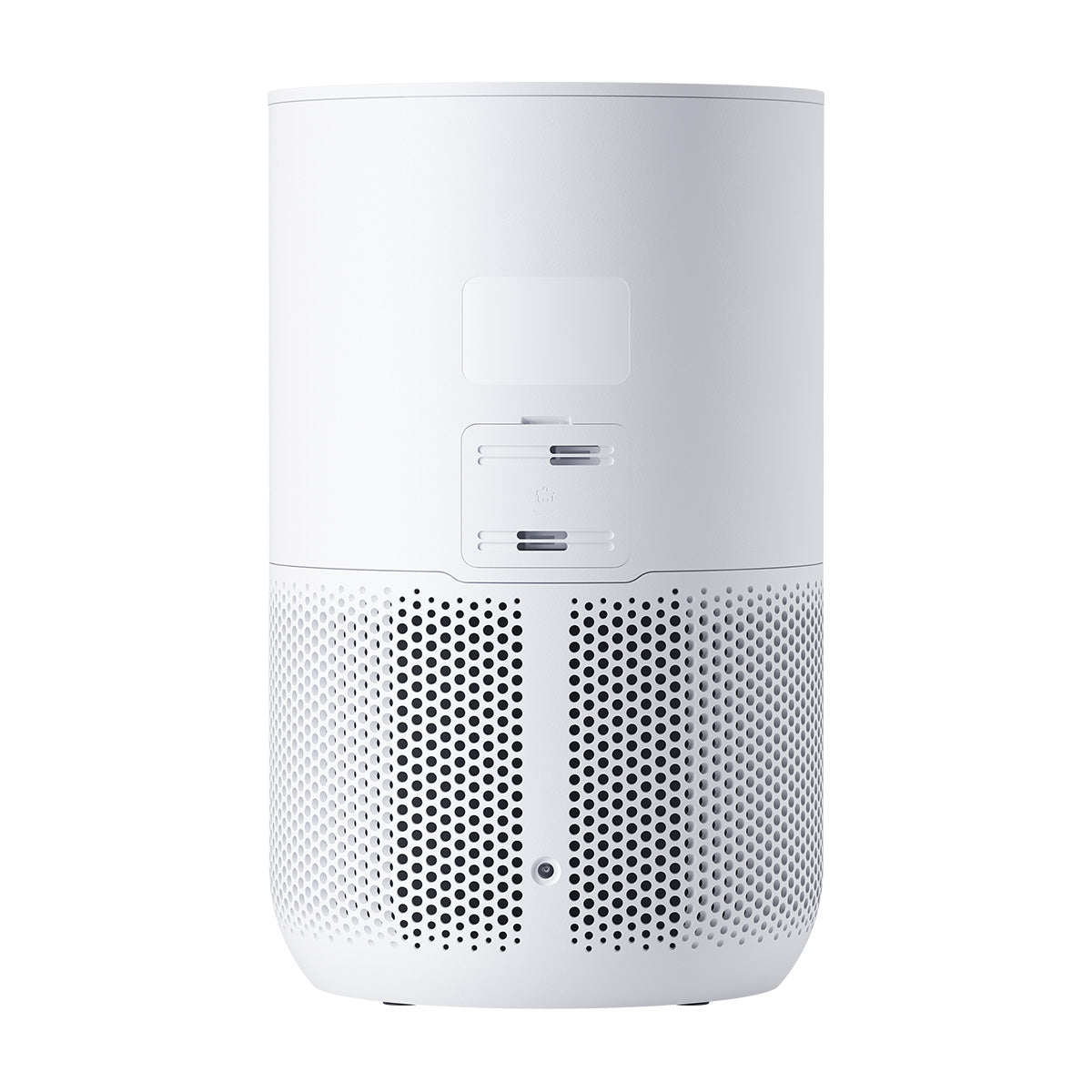 Xiaomi Smart Air Purifier 4 compact Légtisztító