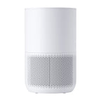 Xiaomi Smart Air Purifier 4 compact Légtisztító