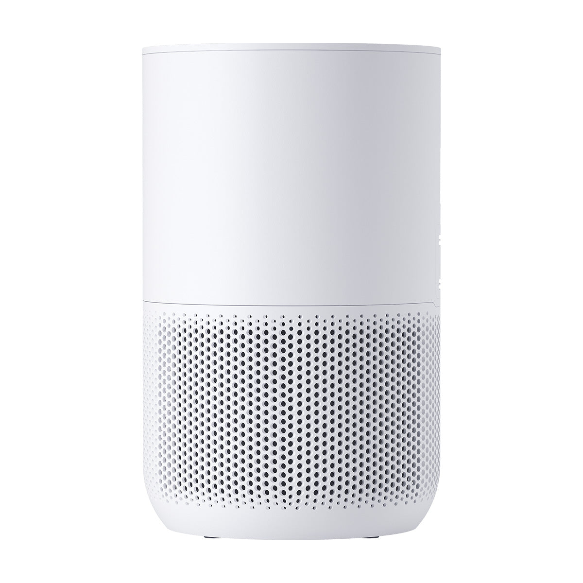 Xiaomi Smart Air Purifier 4 compact Légtisztító