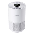 Xiaomi Smart Air Purifier 4 compact Légtisztító