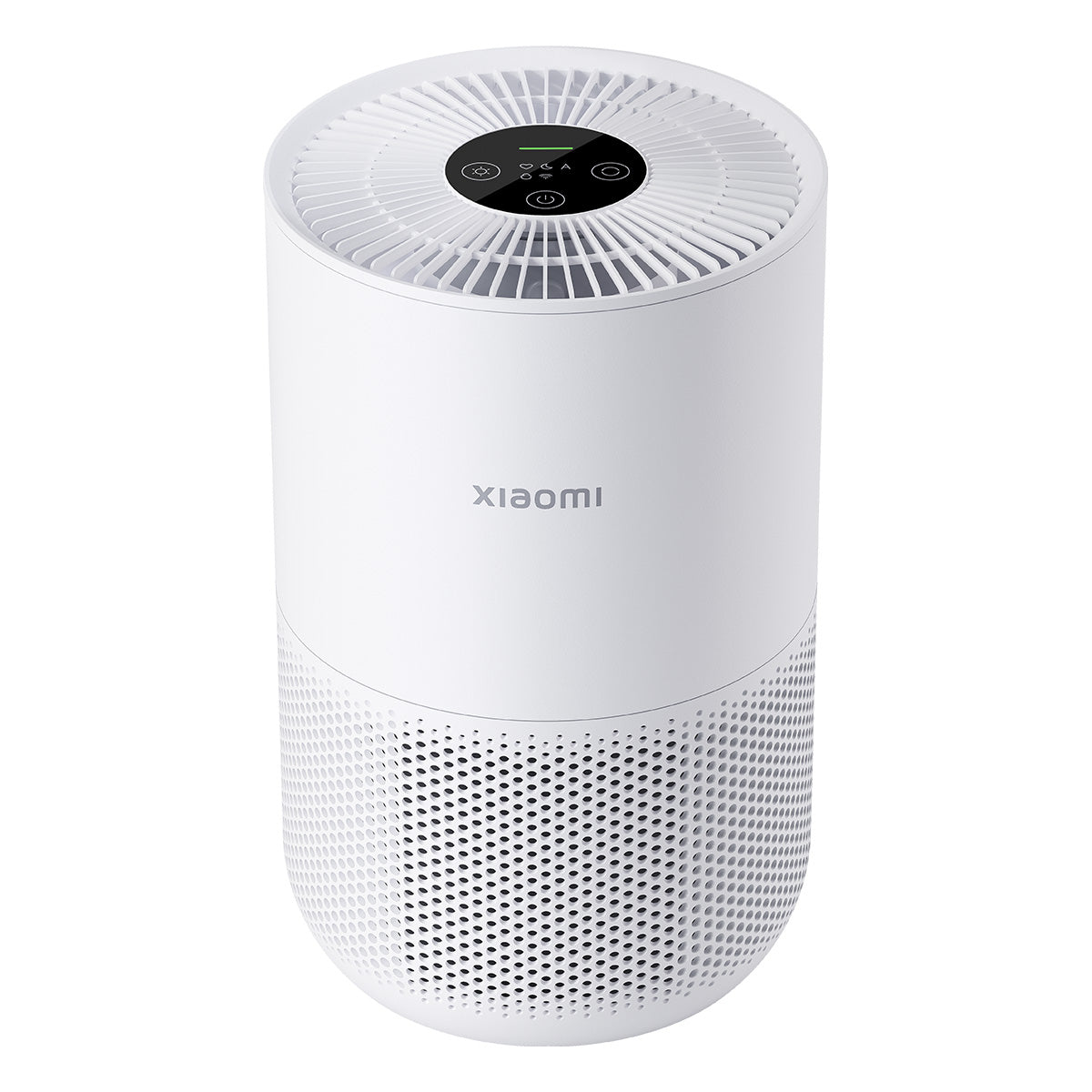 Xiaomi Smart Air Purifier 4 compact Légtisztító