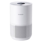 Xiaomi Smart Air Purifier 4 compact Légtisztító
