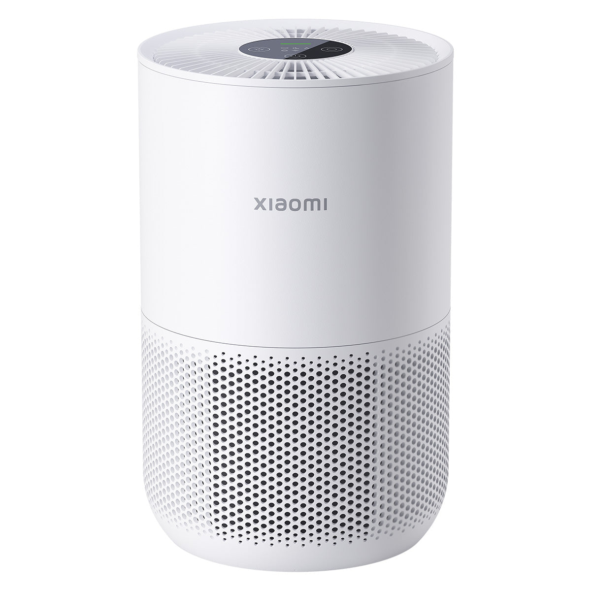 Xiaomi Smart Air Purifier 4 compact Légtisztító