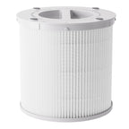Xiaomi Smart Air Purifier 4 Compact Filter - Légtisztító szűrő