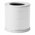 Xiaomi Smart Air Purifier 4 Compact Filter - Légtisztító szűrő