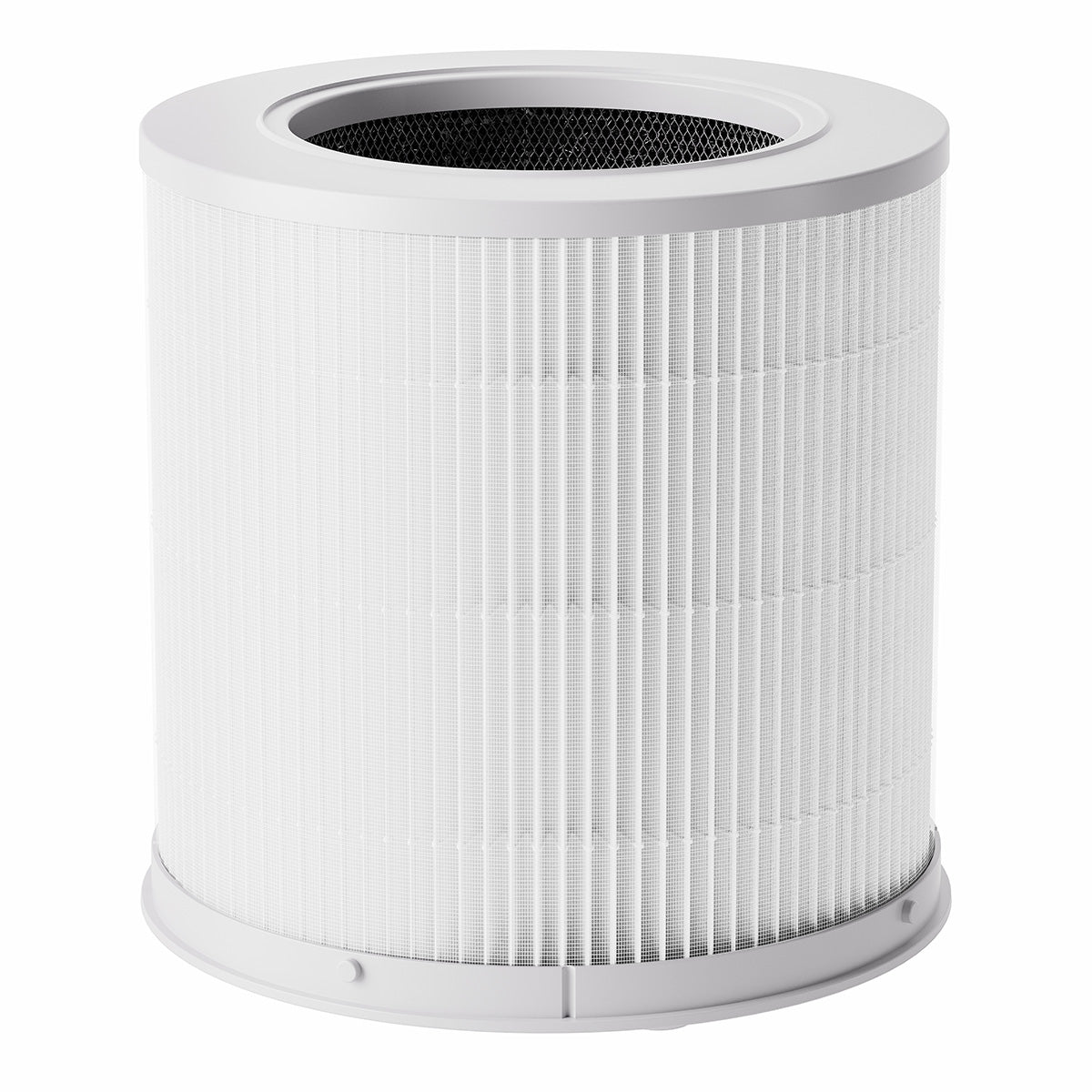 Xiaomi Smart Air Purifier 4 Compact Filter - Légtisztító szűrő