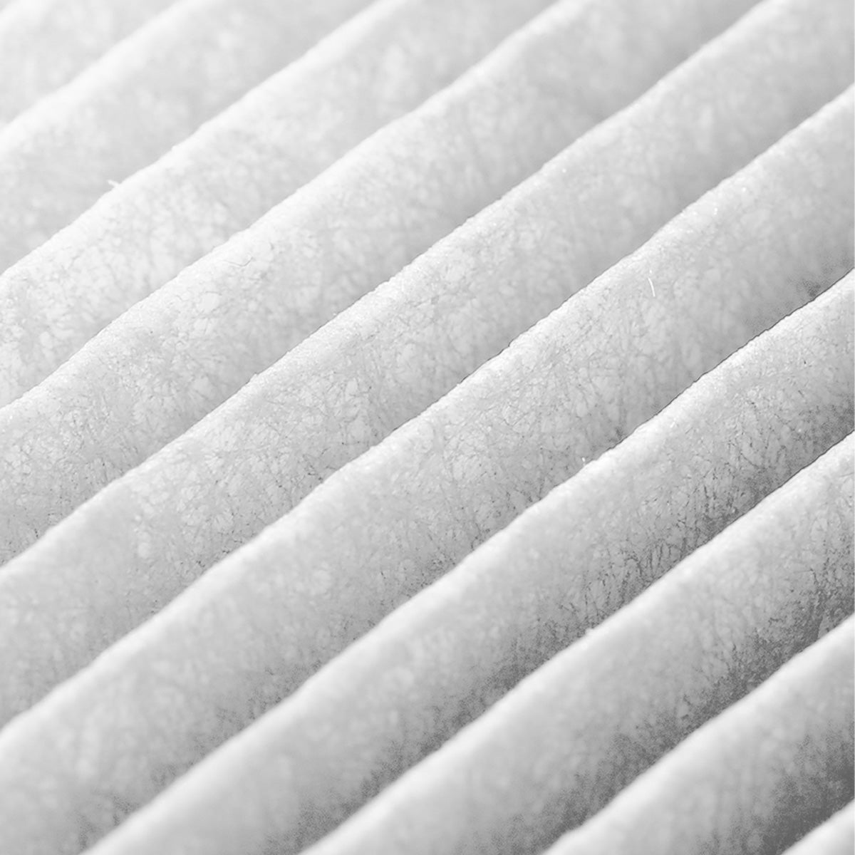 Xiaomi Smart Air Purifier 4 Compact Filter - Légtisztító szűrő